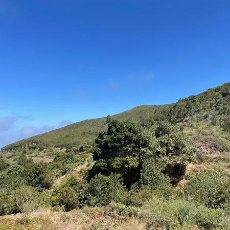 Monte Del Agua House Vakantiehuis