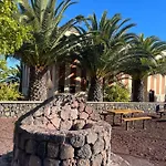 Monte Del Agua House Vakantiehuis